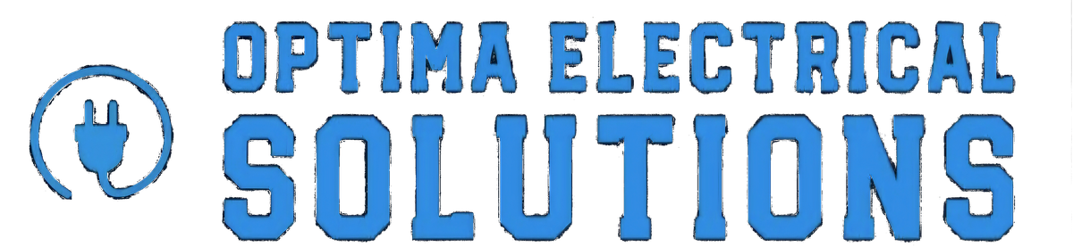 Optima Electrical Solutions Ltd